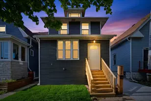 5016 W 23rd St, Cicero, IL 60804 - Photo 3