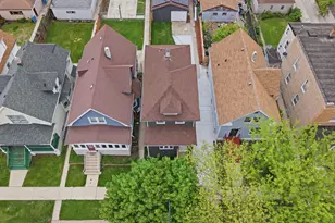 5016 W 23rd St, Cicero, IL 60804 - Photo 29