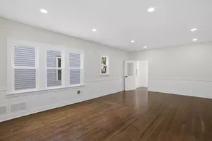 5016 W 23rd St, Cicero, IL 60804 - Photo 9