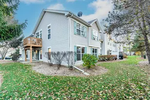 214 N Cathy Ln, Mount Prospect, IL 60056 - Photo 21