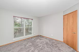 214 N Cathy Ln, Mount Prospect, IL 60056 - Photo 15