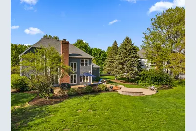 526 Ridgelawn Trail, Batavia, IL 60510 - Photo 47