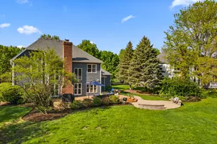 526 Ridgelawn Trail, Batavia, IL 60510 - Photo 47
