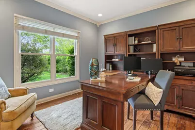 526 Ridgelawn Trail, Batavia, IL 60510 - Photo 23