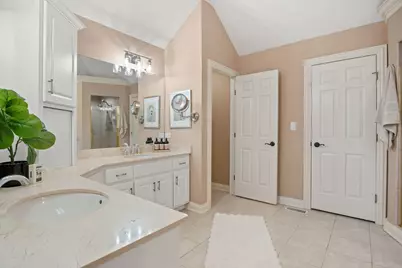 526 Ridgelawn Trail, Batavia, IL 60510 - Photo 29