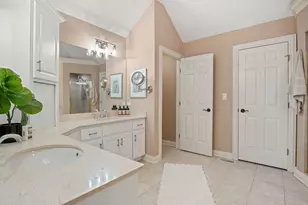 526 Ridgelawn Trail, Batavia, IL 60510 - Photo 29
