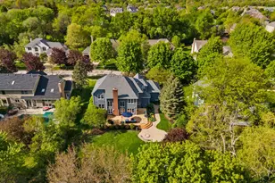 526 Ridgelawn Trail, Batavia, IL 60510 - Photo 49