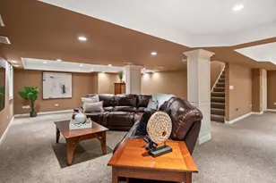 526 Ridgelawn Trail, Batavia, IL 60510 - Photo 35