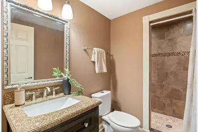 526 Ridgelawn Trail, Batavia, IL 60510 - Photo 41