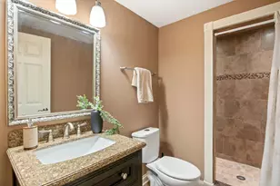 526 Ridgelawn Trail, Batavia, IL 60510 - Photo 41