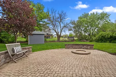 526 Ridgelawn Trail, Batavia, IL 60510 - Photo 45