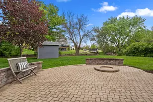 526 Ridgelawn Trail, Batavia, IL 60510 - Photo 45