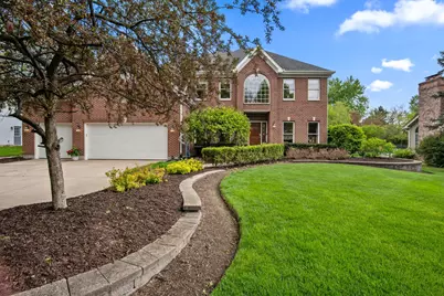 526 Ridgelawn Trail, Batavia, IL 60510 - Photo 3