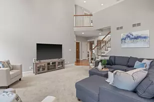 526 Ridgelawn Trail, Batavia, IL 60510 - Photo 15