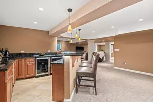 526 Ridgelawn Trail, Batavia, IL 60510 - Photo 39