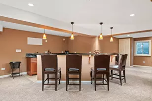 526 Ridgelawn Trail, Batavia, IL 60510 - Photo 37