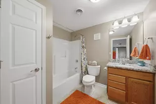 723 Yingling Dr, Dixon, IL 61021 - Photo 35