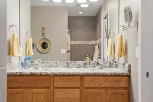 723 Yingling Dr, Dixon, IL 61021 - Photo 25