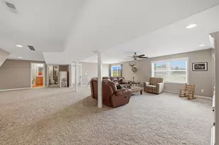 723 Yingling Dr, Dixon, IL 61021 - Photo 29