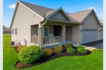 723 Yingling Drive, Dixon, IL 61021 - Photo 1