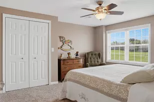 723 Yingling Dr, Dixon, IL 61021 - Photo 27