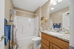 723 Yingling Dr, Dixon, IL 61021 - Photo 31