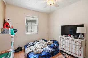 16784 Trapet Ave, Hazel Crest, IL 60429 - Photo 13
