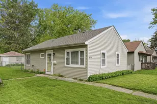 16784 Trapet Ave, Hazel Crest, IL 60429 - Photo 3