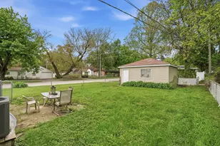 16784 Trapet Ave, Hazel Crest, IL 60429 - Photo 11