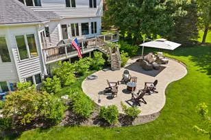 40W675 Stonebriar Ln, Elgin, IL 60124 - Photo 39
