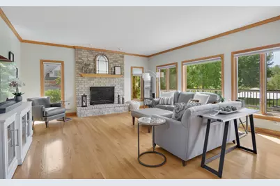 40W675 Stonebriar Lane, Elgin, IL 60124 - Photo 15