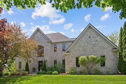 40W675 Stonebriar Lane, Elgin, IL 60124 - Photo 1
