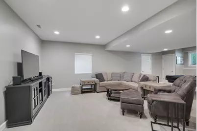 40W675 Stonebriar Lane, Elgin, IL 60124 - Photo 31