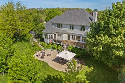 40W675 Stonebriar Lane, Elgin, IL 60124 - Photo 41