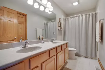 40W675 Stonebriar Lane, Elgin, IL 60124 - Photo 29