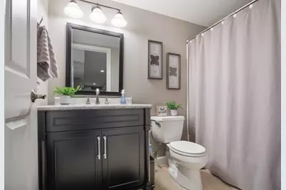 40W675 Stonebriar Lane, Elgin, IL 60124 - Photo 35