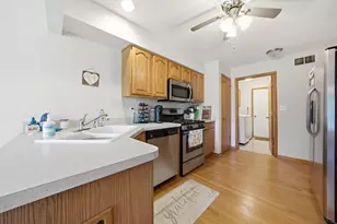 14571 Albany Ave, Lemont, IL 60439 - Photo 7
