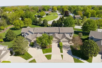 14571 Albany Avenue, Lemont, IL 60439 - Photo 23