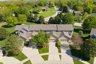 14571 Albany Ave, Lemont, IL 60439 - Photo 23