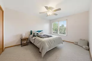 14571 Albany Ave, Lemont, IL 60439 - Photo 15