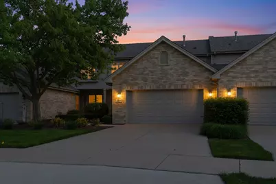 14571 Albany Avenue, Lemont, IL 60439 - Photo 27