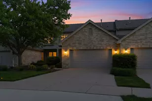 14571 Albany Ave, Lemont, IL 60439 - Photo 27