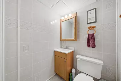 14571 Albany Avenue, Lemont, IL 60439 - Photo 19