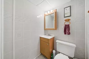 14571 Albany Ave, Lemont, IL 60439 - Photo 19
