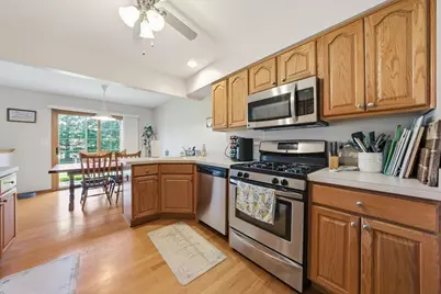 14571 Albany Avenue, Lemont, IL 60439 - Photo 5
