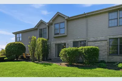 14571 Albany Avenue, Lemont, IL 60439 - Photo 21
