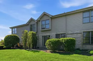 14571 Albany Ave, Lemont, IL 60439 - Photo 21
