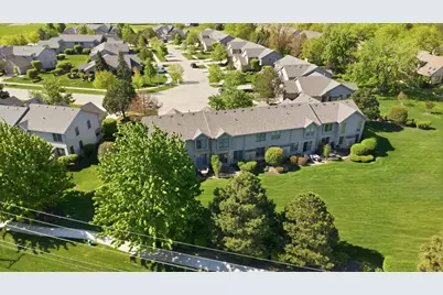14571 Albany Avenue, Lemont, IL 60439 - Photo 25
