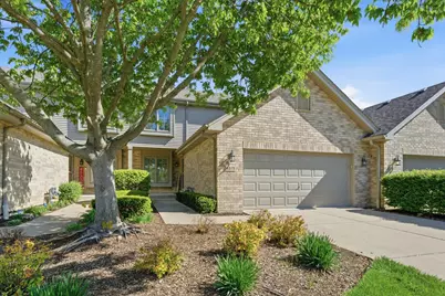 14571 Albany Avenue, Lemont, IL 60439 - Photo 1