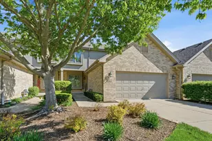 14571 Albany Ave, Lemont, IL 60439 - Photo 1